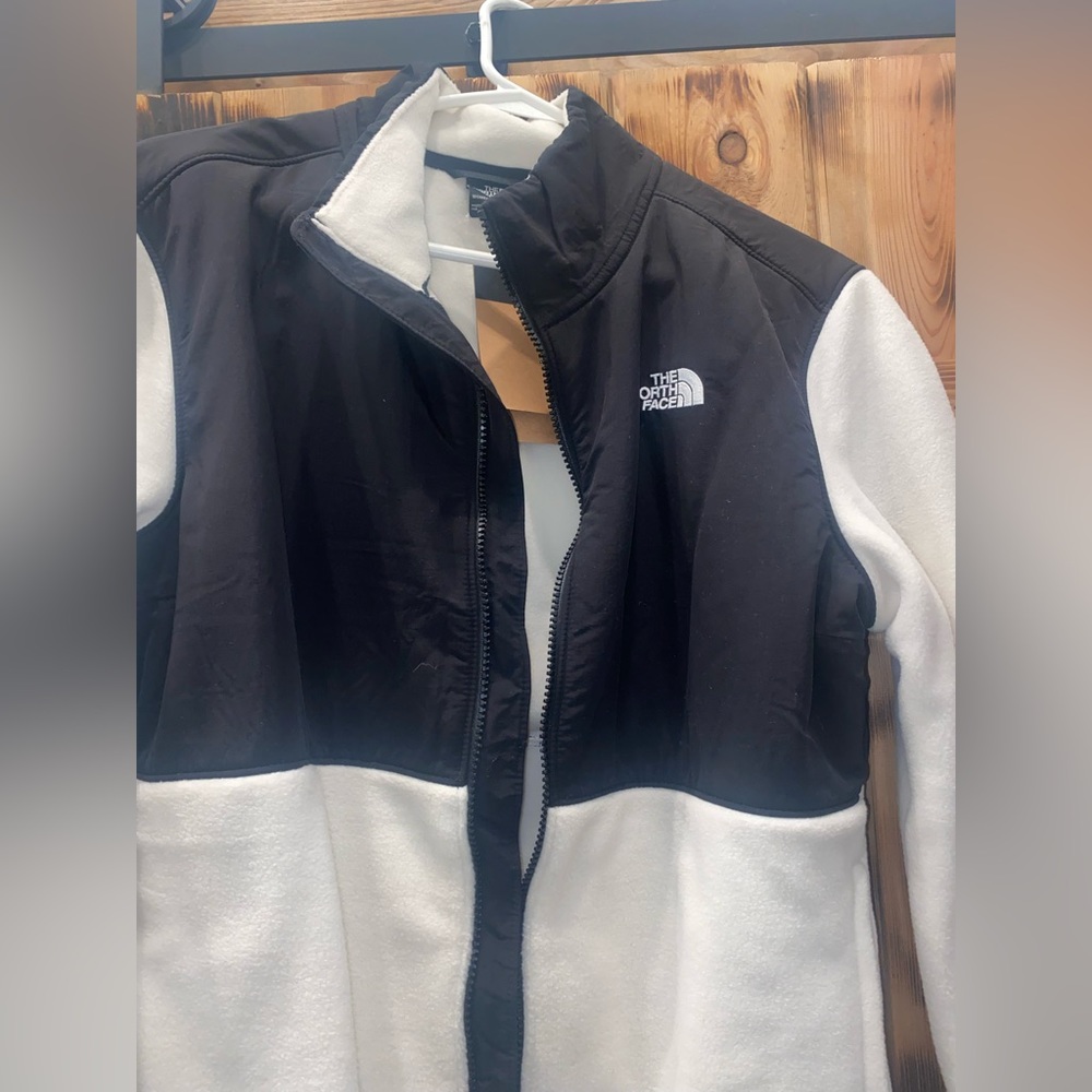 The North Face Jacket